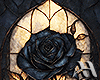Black Rose Castle