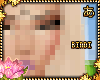あ मण