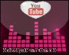 Pink Youtube ^^