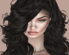 MVeBLACK HAIR