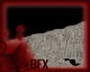 BFX TR Brickyard