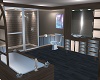 ~SL~ ONE Add-On Bathroom