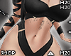Dalia avatar