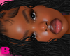 Tavia