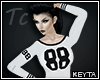 Tc. Eighty 8 Xl