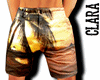 Clr > Igye Beach V1
