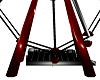 la grande roue