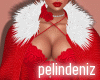 [P] Diva red bundle