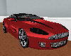 Aston7
