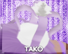 T| Linto Crown