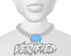 VERIFIED GANG (F) | ASII