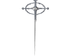 (T)Nefelem Sword
