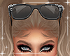 !B Beach Boho Shades DRV