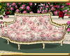 `U Parlor SemiC Sofa