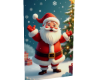 xmas cutout 1