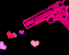 ~E~ The love gun...
