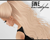 F| Ariana v2 Blonde