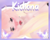 ʚɞ Kayda Sunset