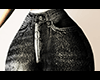V - Jeans VIP RL
