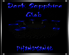 Dark Sapphire Club
