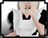 ✞My Maid Avatar