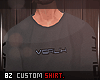 [8z] custom shirt ..