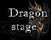 Dragon Stage
