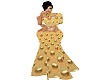 XXL OOO SO GOLD
