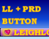 PHz ~ LL + PRD Button