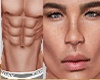 SKIN DH PERFECT SEXY