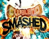 !GO!Clubland Smashed P3