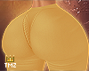 1 -Bodied Fitness *Sun