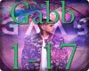 GABB - P1