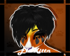 Krn::HairV3