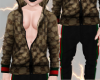 R.outfit.kpuss