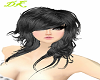 DK Model Hair Black01