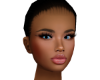 Larissa Head