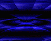 ~7CL Equlizer DJ Light~
