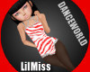 LilMiss Spotlight 2