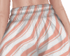P.D. Pjs pants