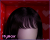 EGIRL black v2