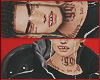 Ð²ÑÑ. YNW Melly