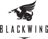 BlackWing Clinic