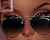 418│Glasses