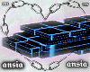 Derivable Platform