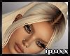 !iP Wynter Babe Blonde