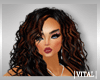 |VITAL| Vanity Streak 2