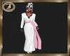 elegant palotso fit