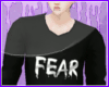 '| Fear Zus 