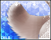 :0: Angel Tail v3